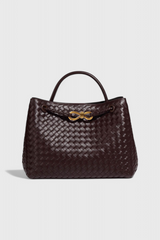 https://cdn.shopify.com/s/files/1/0925/6445/5798/files/Soera-Lucia-38-Photoroom_ea6cf882-3f87-482f-8a12-03e557ad3f05.png?v=1757441370