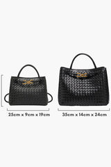 https://cdn.shopify.com/s/files/1/0925/6445/5798/files/Soera-Lucia-44_fa0a183a-4a2b-4f8b-a201-2f2263d76982.jpg?v=1757441364