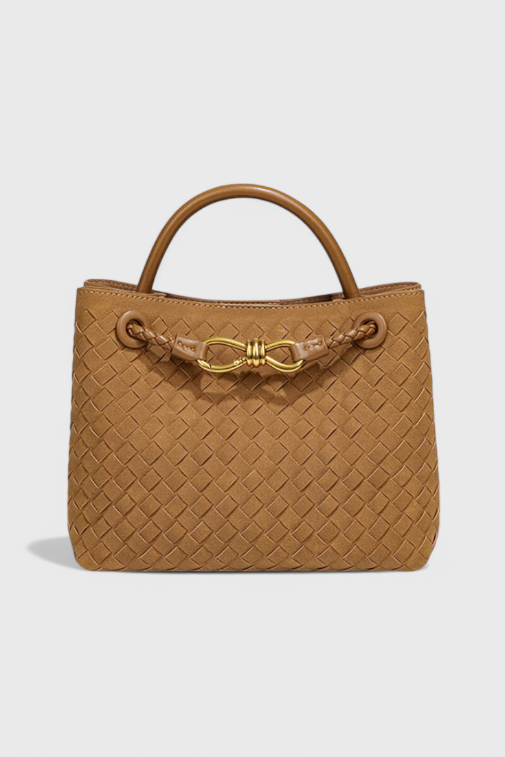 https://cdn.shopify.com/s/files/1/0925/6445/5798/files/Soera-Lucia-Suede-Bag-01-Photoroom_3937d036-86e0-4c15-9739-e9433a90a266.png?v=1757441365