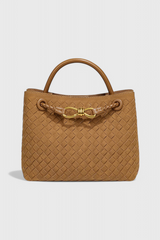 https://cdn.shopify.com/s/files/1/0925/6445/5798/files/Soera-Lucia-Suede-Bag-01-Photoroom_3937d036-86e0-4c15-9739-e9433a90a266.png?v=1757441365