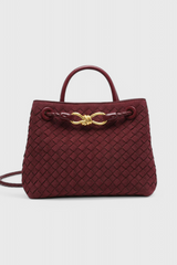 https://cdn.shopify.com/s/files/1/0925/6445/5798/files/Soera-Lucia-Suede-Bag-01-Photoroom_55f1dea6-123f-4c71-90bd-12793d62c5ae.png?v=1757441370