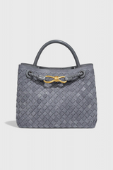 https://cdn.shopify.com/s/files/1/0925/6445/5798/files/Soera-Lucia-Suede-Bag-02-Photoroom_213ad001-4690-45eb-81e4-ba1ff5f96108.png?v=1757441370