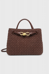 https://cdn.shopify.com/s/files/1/0925/6445/5798/files/Soera-Lucia-Suede-Bag-03-Photoroom_e57433c0-1857-41f8-90c0-1939fe4b5702.png?v=1757441370