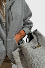https://cdn.shopify.com/s/files/1/0925/6445/5798/files/Soera-Lucia-Suede-Bag-06-Photoroom_d3cc0461-8ac8-4f91-b6a2-ab1fbfbfce80.png?v=1757441365