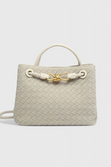 https://cdn.shopify.com/s/files/1/0925/6445/5798/files/Soera-Lucia-Suede-Bag-14-Photoroom_aad47d7e-e3f0-4e4a-aff9-72334cf7bc30.png?v=1757441370
