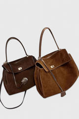 https://cdn.shopify.com/s/files/1/0925/6445/5798/files/Soera-Ramona-bag-04-Photoroom_c4470005-3bca-4bea-9b69-40260cddf536.png?v=1757441365