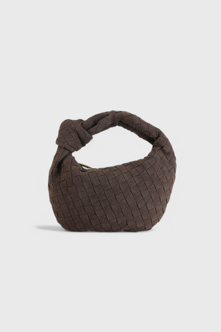 https://cdn.shopify.com/s/files/1/0925/6445/5798/files/Soera-Sueden-Woven-Mini-05-Photoroom_93e39f81-e3d8-4166-b702-88ee27faac92.png?v=1757441381