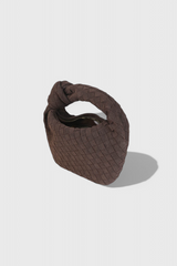 https://cdn.shopify.com/s/files/1/0925/6445/5798/files/Soera-Sueden-Woven-Mini-06-Photoroom_82a2fd88-8036-46b0-94f5-903d62e28972.png?v=1757441381