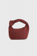 https://cdn.shopify.com/s/files/1/0925/6445/5798/files/Soera-Sueden-Woven-Mini-07-Photoroom_95ed5a3e-1655-4044-9cc7-3af670377abd.png?v=1757441385