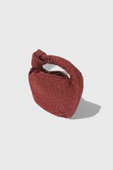 https://cdn.shopify.com/s/files/1/0925/6445/5798/files/Soera-Sueden-Woven-Mini-08-Photoroom_e58e9c59-d863-47a5-b39c-91f1ce9a6709.png?v=1757441381
