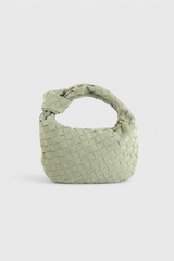 https://cdn.shopify.com/s/files/1/0925/6445/5798/files/Soera-Sueden-Woven-Mini-09-Photoroom_f5006b4f-8035-4826-822f-3cb5ab46c0ac.png?v=1757441386