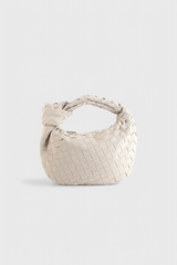 https://cdn.shopify.com/s/files/1/0925/6445/5798/files/Soera-Sueden-Woven-Mini-13-Photoroom_9b78a6ff-8079-4bd5-b7ab-75a1da6dc246.png?v=1757441386