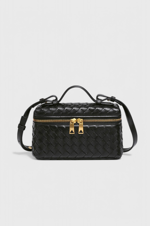 https://cdn.shopify.com/s/files/1/0925/6445/5798/files/Soera-Tara-bag-16-Photoroom_f453cc5b-ac84-4544-ad86-cafa210441f3.png?v=1757441373