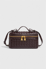 https://cdn.shopify.com/s/files/1/0925/6445/5798/files/Soera-Tara-bag-18-Photoroom_b973325b-cd48-43d9-946a-9fc3119740fa.png?v=1757441378
