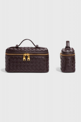 https://cdn.shopify.com/s/files/1/0925/6445/5798/files/Soera-Tara-bag-21-Photoroom_4a14243a-46ab-41c4-a1d6-b3c5a8d5d5a4.png?v=1757441374