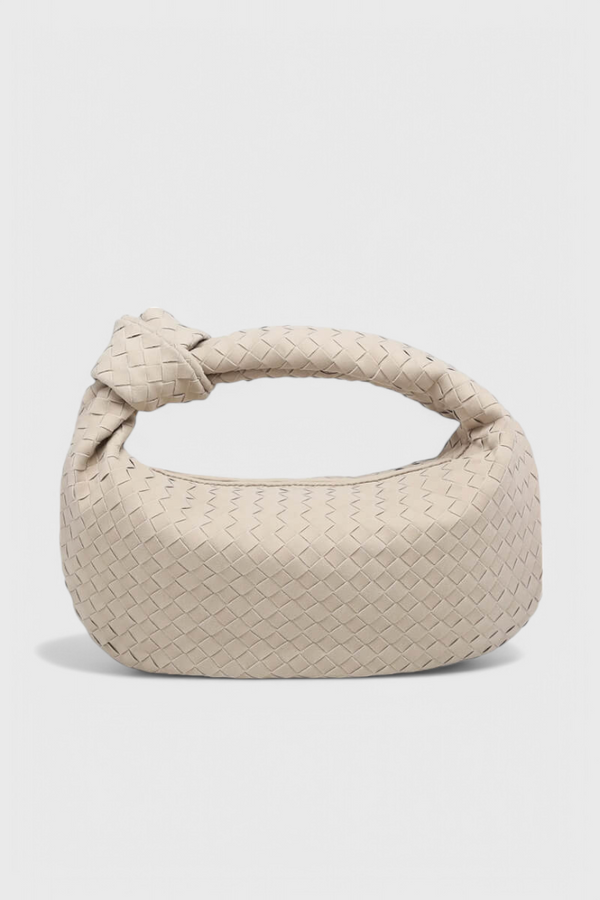 https://cdn.shopify.com/s/files/1/0925/6445/5798/files/Soera-Woven-suede-medium-05-Photoroom_43d5d142-d59b-4317-b736-540720e86336.png?v=1757441365