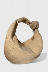 https://cdn.shopify.com/s/files/1/0925/6445/5798/files/Soera-Woven-suede-medium-14-Photoroom_ba09abe3-bd6d-4f51-9436-5dcc5fe66ce3.png?v=1757441365