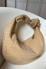 https://cdn.shopify.com/s/files/1/0925/6445/5798/files/Soera-Woven-suede-medium-14_cd5d65e6-f64b-4633-bbdc-538f6e577d80.jpg?v=1757441365