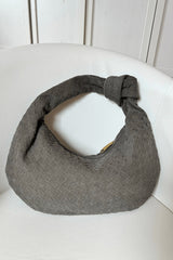 https://cdn.shopify.com/s/files/1/0925/6445/5798/files/Soera-Woven-suede-medium-19_62ce66bc-e8d8-4532-a1e3-85fe7a3b2d7d.jpg?v=1757441365