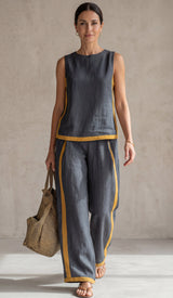 https://cdn.shopify.com/s/files/1/0661/8841/0928/files/Ultra-realistic_fashion_product_202604082320.jpg?v=1775705263