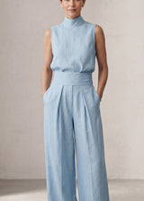 https://cdn.shopify.com/s/files/1/0661/8841/0928/files/Ultra-realistic_fashion_product_202604082320_10.jpg?v=1775706319