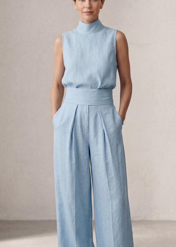 https://cdn.shopify.com/s/files/1/0661/8841/0928/files/Ultra-realistic_fashion_product_202604082320_10.jpg?v=1775706319