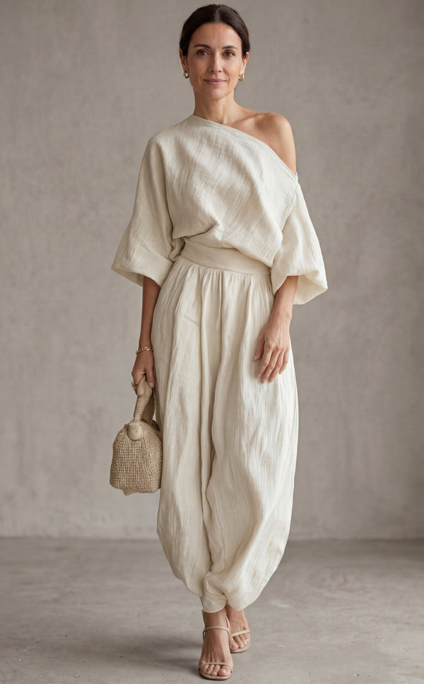 https://cdn.shopify.com/s/files/1/0661/8841/0928/files/Ultra-realistic_fashion_product_202604082320_11.jpg?v=1775706418