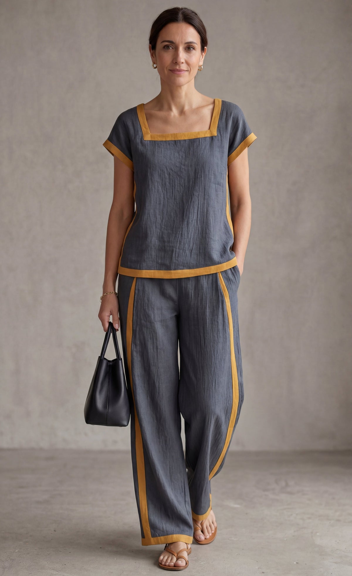https://cdn.shopify.com/s/files/1/0661/8841/0928/files/Ultra-realistic_fashion_product_202604082320_6.jpg?v=1775706383