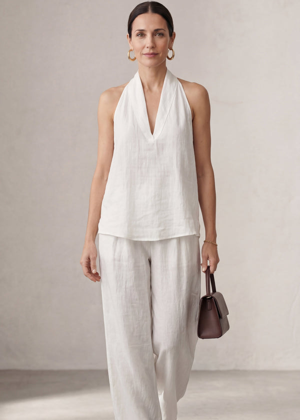 https://cdn.shopify.com/s/files/1/0661/8841/0928/files/Ultra-realistic_fashion_product_202604082352.jpg?v=1775706773