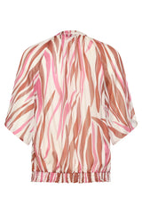 https://cdn.shopify.com/s/files/1/1007/1746/1833/files/Wijde-Top-Met-Roze-Zebra-Style-Print-Brique-Old-Pink-7.webp?v=1775566336