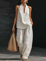https://cdn.shopify.com/s/files/1/0661/8841/0928/files/YJ1095-YS_2.png?v=1775706773