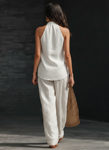 https://cdn.shopify.com/s/files/1/0661/8841/0928/files/YJ1095-YS_4.png?v=1775706773