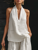 https://cdn.shopify.com/s/files/1/0661/8841/0928/files/YJ1095-YS_5.png?v=1775706773