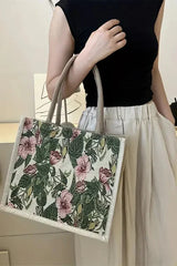 https://cdn.shopify.com/s/files/1/0925/6445/5798/files/ac339b6ba787c3bcd5333bfa30df40f8.webp?v=1757441380