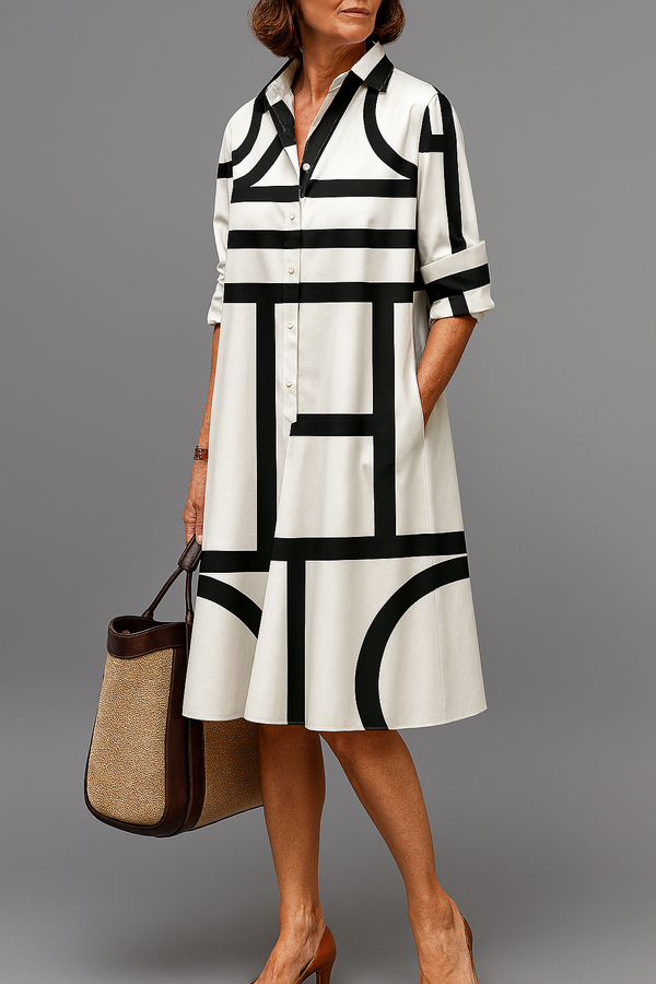 https://cdn.shopify.com/s/files/1/1024/9342/1902/files/blouse_dress_1.png?v=1777236282