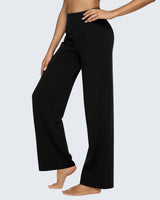 https://cdn.shopify.com/s/files/1/0964/7803/6311/files/casual-flex-2732000.jpg?v=1774870990