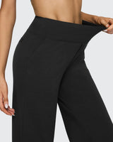 https://cdn.shopify.com/s/files/1/0964/7803/6311/files/casual-flex-nero-7929938.jpg?v=1774870990