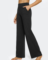 https://cdn.shopify.com/s/files/1/0964/7803/6311/files/casual-flex-nero-9101580.jpg?v=1774870991
