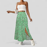 https://cdn.shopify.com/s/files/1/0978/3341/9127/files/download-2025-05-27T224106.115-Photoroom.jpg?v=1770024834