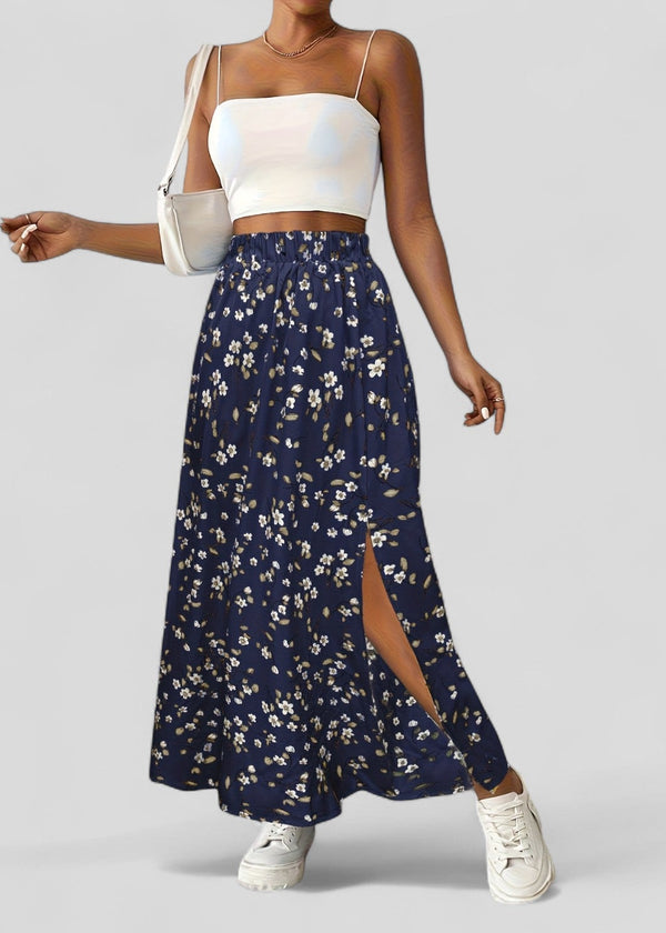 https://cdn.shopify.com/s/files/1/0978/3341/9127/files/download-2025-05-27T224127.015-Photoroom.jpg?v=1770024834