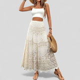 https://cdn.shopify.com/s/files/1/0978/3341/9127/files/download-2025-05-27T232136.383-Photoroom.jpg?v=1770024834