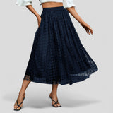 https://cdn.shopify.com/s/files/1/0978/3341/9127/files/download_-_2025-05-27T225836.870-Photoroom.jpg?v=1770024834