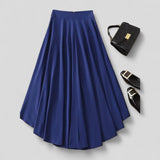 https://cdn.shopify.com/s/files/1/0978/3341/9127/files/download_-_2025-05-27T232438.357-Photoroom.jpg?v=1770024836