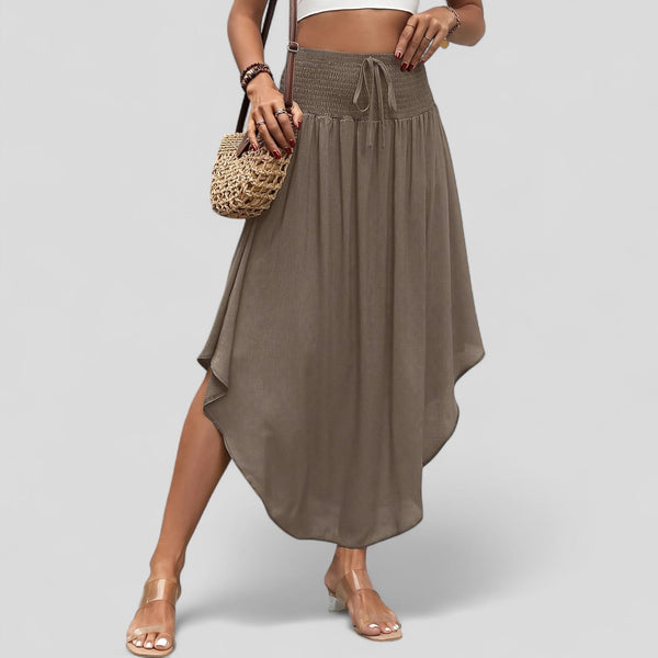 https://cdn.shopify.com/s/files/1/0978/3341/9127/files/download_-_2025-05-27T232815.199-Photoroom.jpg?v=1770024835