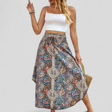 https://cdn.shopify.com/s/files/1/0978/3341/9127/files/download_-_2025-05-27T232821.365-Photoroom.jpg?v=1770024836