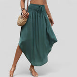 https://cdn.shopify.com/s/files/1/0978/3341/9127/files/download_-_2025-05-27T232827.499-Photoroom.jpg?v=1770024836