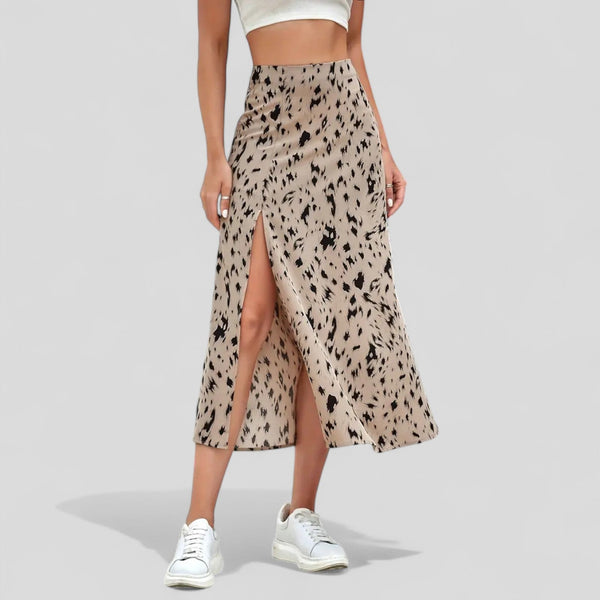 https://cdn.shopify.com/s/files/1/0978/3341/9127/files/download_-_2025-05-27T234145.248-Photoroom.jpg?v=1770024837