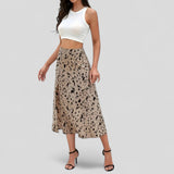 https://cdn.shopify.com/s/files/1/0978/3341/9127/files/download_-_2025-05-27T234151.266-Photoroom.jpg?v=1770024836