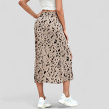 https://cdn.shopify.com/s/files/1/0978/3341/9127/files/download_-_2025-05-27T234157.006-Photoroom.jpg?v=1770024837