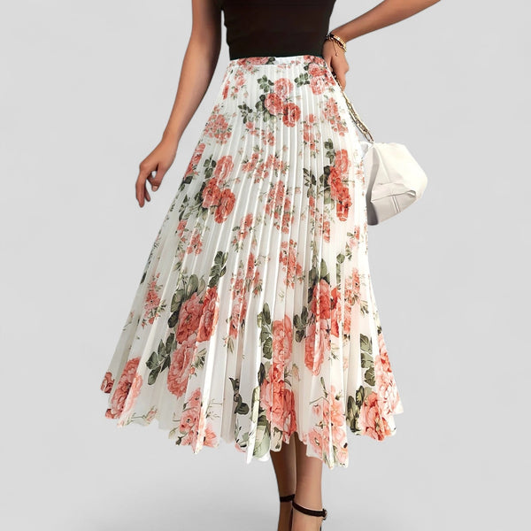 https://cdn.shopify.com/s/files/1/0978/3341/9127/files/download_-_2025-05-27T234623.543-Photoroom.jpg?v=1770024835